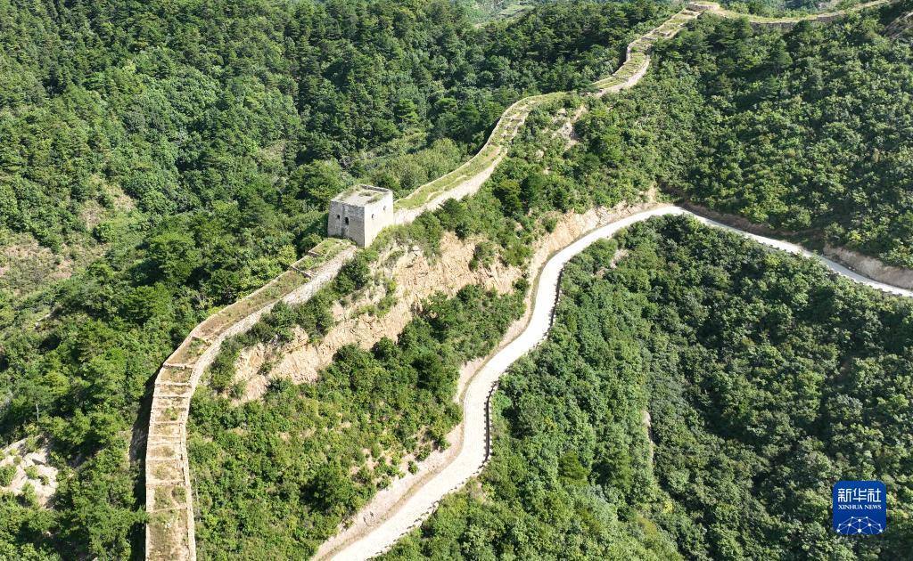 天易娱乐登陆地址