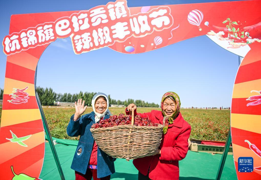 网上十大赌场